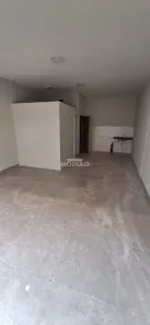 Ponto Comercial para alugar, 35m² no Alto Umuarama, Uberlândia
