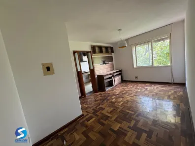 Apartamento com 3 Quartos à venda, 68m² no Cristo Redentor, Porto Alegre