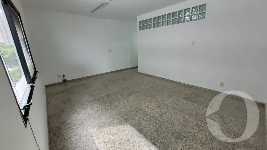 Sala Comercial para alugar, 40m² no Alphaville Centro Industrial e Empresarial/Alphaville., Barueri