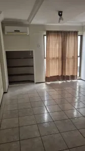 Sala Comercial à venda, 33m² no Renascença, São Luís