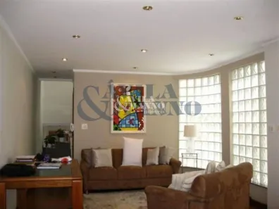 Sobrado com 3 Quartos à venda, 150m² no Vila Prudente, São Paulo
