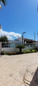 Imóvel Comercial com 4 Quartos à venda, 280m² no IBES, Vila Velha