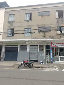 Ponto Comercial para alugar, 39m² no Poço Rico, Juiz de Fora