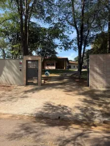 Casa com 3 Quartos à venda, 223m² no Chácara Malota, Jundiaí