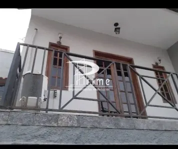 Casa com 2 Quartos à venda, 110m² no Marambaia (Manilha), Itaboraí