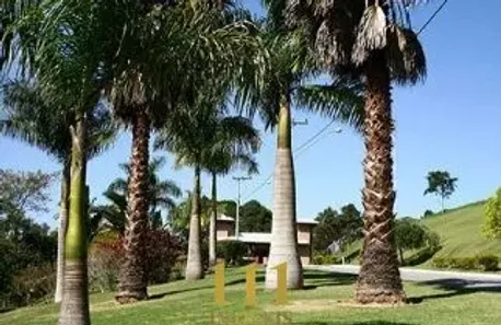 Lote/Terreno à venda, 1470m² no espirito santo, Paraibuna