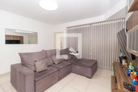 Casa com 3 Quartos à venda, 200m² no Penha de França, São Paulo