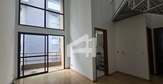 Apartamento com 2 Quartos à venda, 65m² no Bela Vista, São Paulo