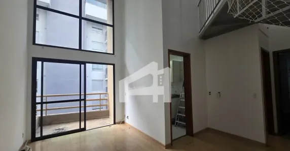 Apartamento com 2 Quartos à venda, 65m² no Bela Vista, São Paulo