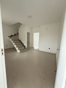 Casa com 3 Quartos à venda, 75m² no Jardim Sulacap, Rio de Janeiro