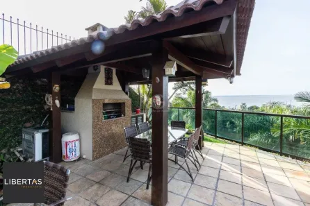 Casa com 4 Quartos à venda, 429m² no Vila Assunção, Porto Alegre