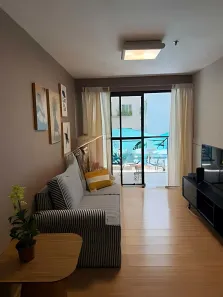 Apartamento com 2 Quartos à venda, 64m² no Flamengo, Rio de Janeiro