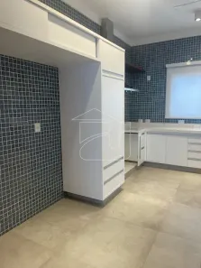 Casa com 4 Quartos à venda, 315m² no Parque das Esmeraldas, Marília