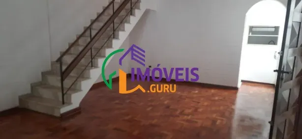 Ponto Comercial à venda, 142m² no Parque Colonial, São Paulo