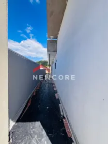 Casa com 3 Quartos à venda, 125m² no Santa Eugênia, Mongaguá