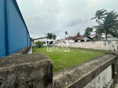 Casa com 2 Quartos à venda, 204m² no Praia das Palmeiras, Caraguatatuba