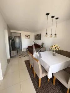 Apartamento com 2 Quartos à venda, 98m² no Centro, Navegantes