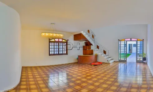 Casa com 4 Quartos à venda, 477m² no Vila Mariana, São Paulo