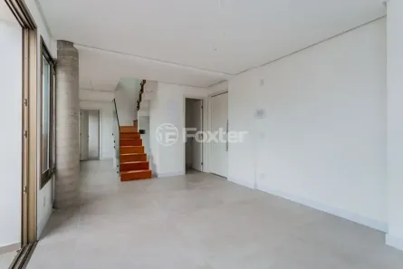 Apartamento com 2 Quartos à venda, 91m² no Menino Deus, Porto Alegre