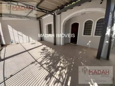 Casa com 3 Quartos à venda, 240m² no Jardim das Bandeiras, São Paulo