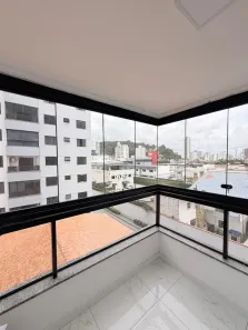 Apartamento com 2 Quartos à venda, 70m² no Fazenda, Itajaí