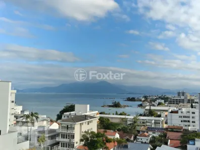 com 3 Quartos à venda, 143m² no Coqueiros, Florianópolis