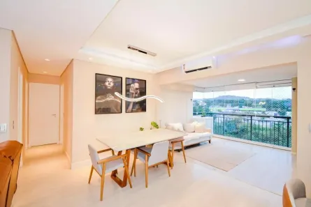 Apartamento com 3 Quartos à venda, 100m² no Jardim Flor da Montanha, Guarulhos