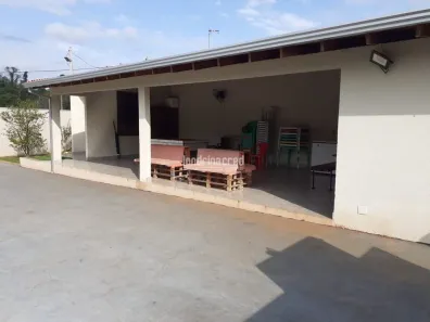 com 3 Quartos à venda, 1200m² no Selva, Londrina