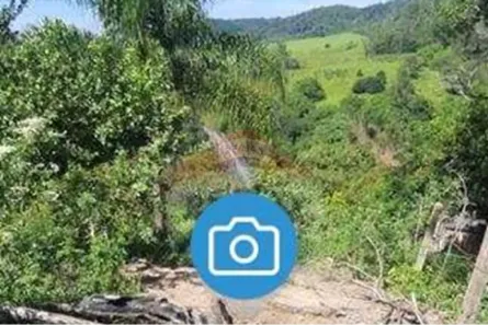 Lote/Terreno à venda, 1200m² no Jardim Santa Edwirges, Pedreira
