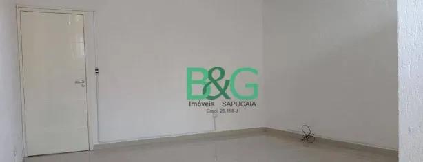 Sala Comercial para alugar, 30m² no Santana, São Paulo