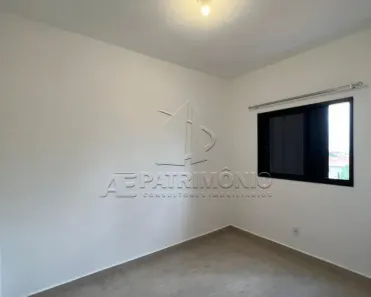 Apartamento com 2 Quartos à venda, 43m² no Jardim Tulipas, Sorocaba