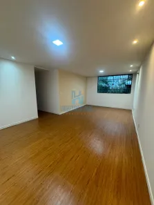 Apartamento com 3 Quartos à venda, 90m² no Candelária, Natal