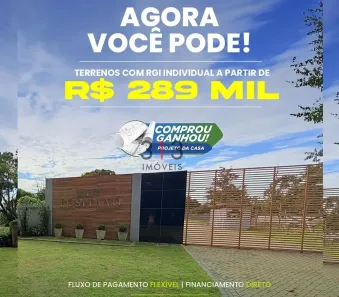 Lote/Terreno à venda, 180m² no Vargem Grande, Rio de Janeiro
