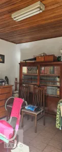 Casa com 2 Quartos à venda, 250m² no Belenzinho, São Paulo