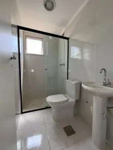 Apartamento com 2 Quartos à venda, 70m² no Jardim Brasil (Zona Sul), São Paulo