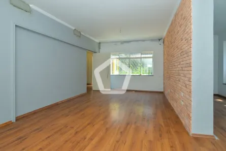 Casa com 4 Quartos à venda, 330m² no Sumaré, São Paulo