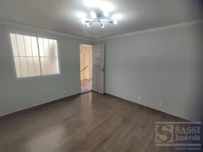 Apartamento com 2 Quartos à venda, 50m² no Jardim Olga Veroni, Limeira