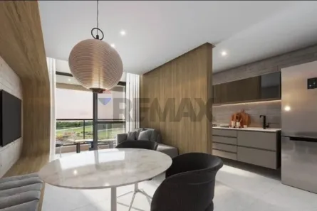 Apartamento com 3 Quartos à venda, 80m² no Farolândia, Aracaju