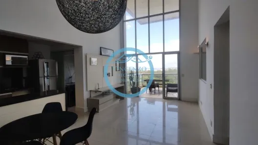 Apartamento com 2 Quartos para venda ou aluguel, 98m² no Parque do Morumbi, São Paulo