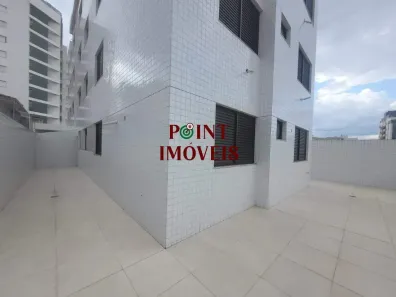 Apartamento com 3 Quartos à venda, 187m² no Prado, Belo Horizonte