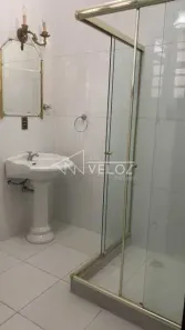 Apartamento com 3 Quartos à venda, 90m² no Ipanema, Rio de Janeiro