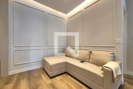 Apartamento com 2 Quartos à venda, 98m² no Swiss Park, Campinas