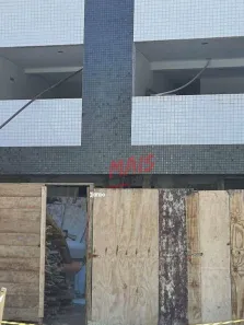 Casa com 3 Quartos à venda, 132m² no Ponta da Praia, Santos