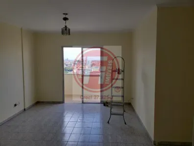 Apartamento com 2 Quartos à venda, 70m² no Vila Buenos Aires, São Paulo