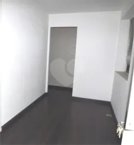 Sala Comercial para alugar, 110m² no Cerqueira César, São Paulo
