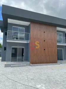 Fazenda/Sítio com 3 Quartos à venda, 120m² no Porto Seguro, Porto Seguro