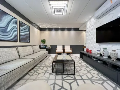 Apartamento com 3 Quartos à venda, 123m² no Meia Praia, Itapema