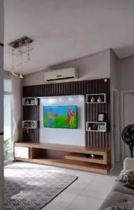 Casa com 5 Quartos à venda, 600m² no Planalto, Manaus