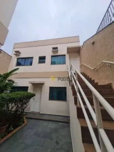 Prédio Comercial à venda, 259m² no Rudge Ramos, São Bernardo do Campo