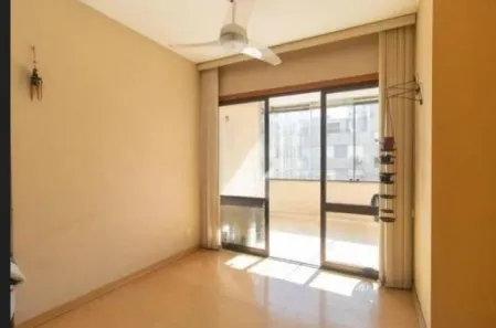 Apartamento com 3 Quartos à venda, 87m² no Santana, Porto Alegre